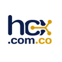 Desbloquea el Crecimiento Exponencial de tu Empresa con Odoo ERP