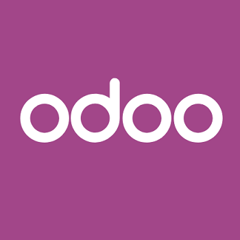 [001] Implementación Odoo (ERP)