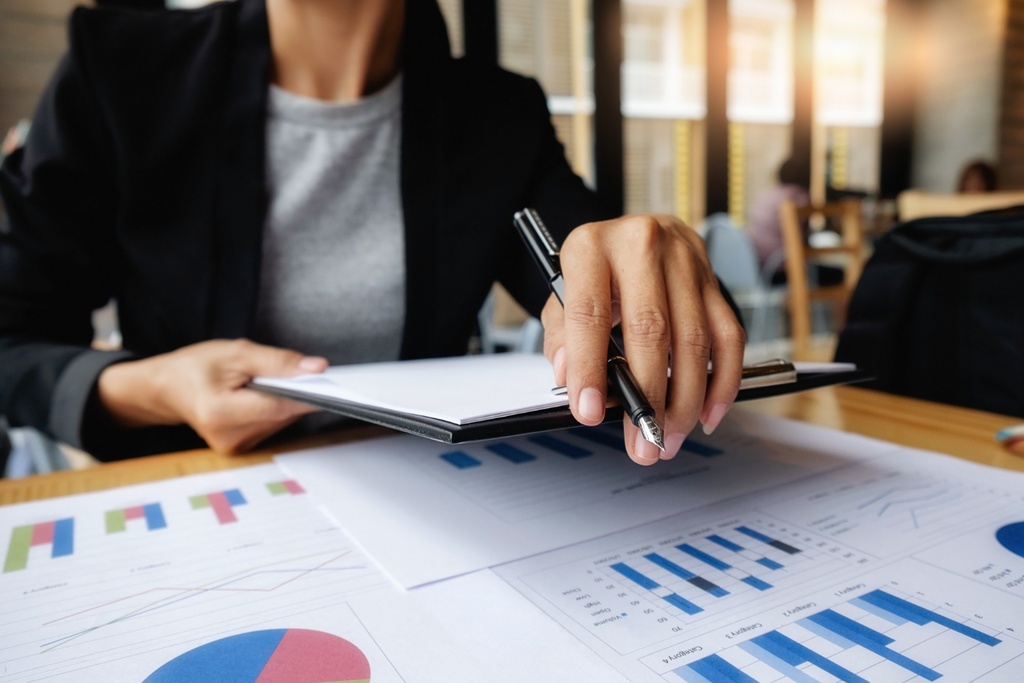 [017] Auditoría en Sistemas (copia)