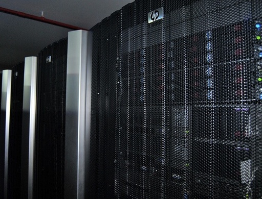 [004] Instalación y Configuración de Servidores de Misión Crítica (Windows) (copia)