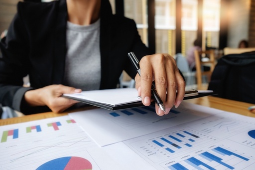 [017] Auditoría en Sistemas (copia)